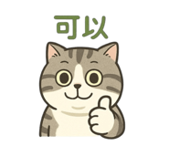 771185644