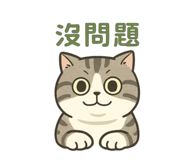 771185647
