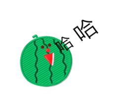 771185995