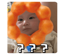 771186985