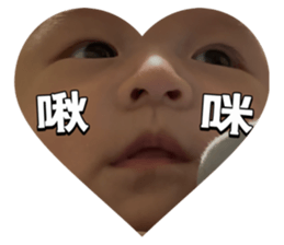 771187022