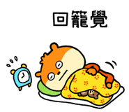 771188139