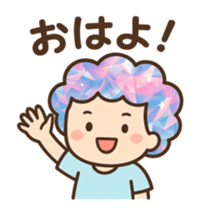 771188193