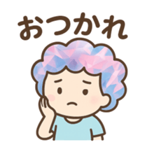 771188194