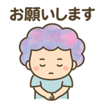 771188199