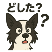 771188457
