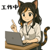 771189772