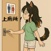 771189776