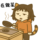 771189788