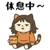 771189800