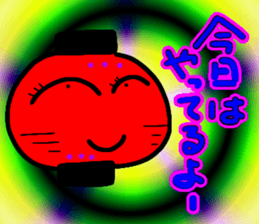 771191911