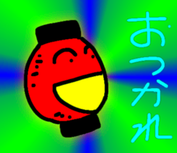 771191920
