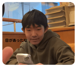 771192046