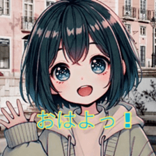 771193749