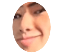 771194682