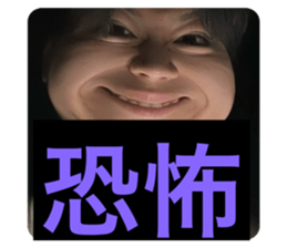 771194685