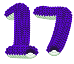 771195930