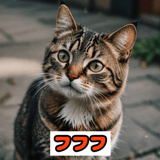 771197423