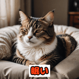 771197429