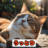 771197431