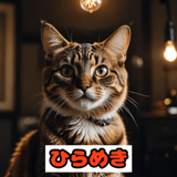 771197433