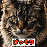 771197437