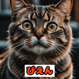 771197439