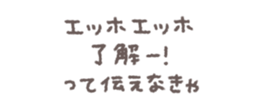 771198026