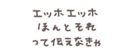 771198039