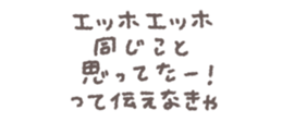 771198041