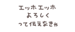 771198050