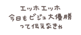 771198626