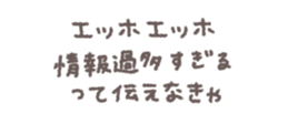 771198633