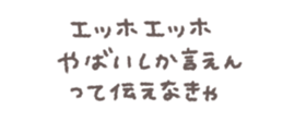 771198634