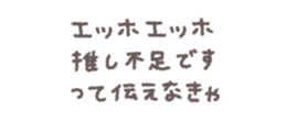 771198635