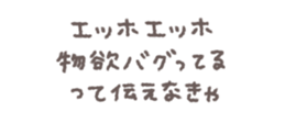 771198645
