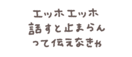 771198647