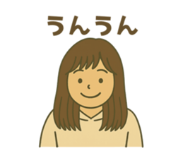 771202725