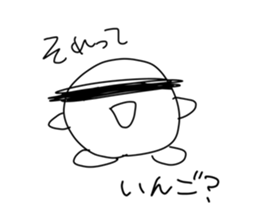 771202974
