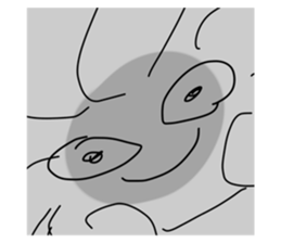 771202978