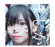 771203044