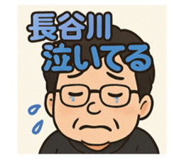 771203658
