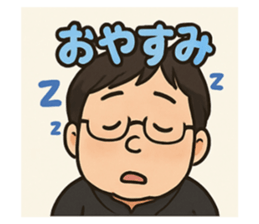771203662