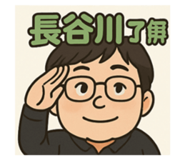771203664