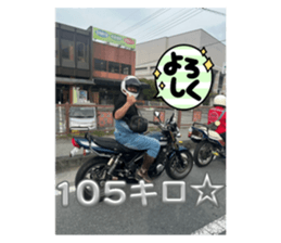 771203924