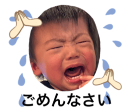 771204884