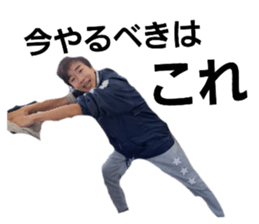 771205096