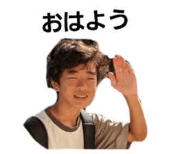 771205099