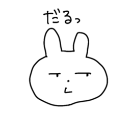 771205315
