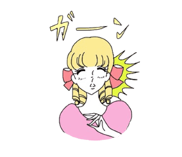 7712079